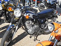 Forum des associations Milhaud 2025